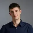 Piotr W. 9