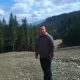 Łukasz Ł. 2