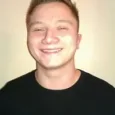 Mateusz W. 13