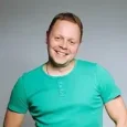 Norbert L.