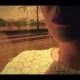 Marta P. 11