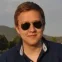 Filip K. 9