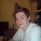 Jacek H.