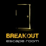 Breakout