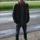 Dawid P. 5