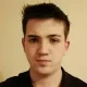 Maksym B.