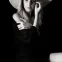 Kasia N. 4