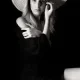Kasia N. 4