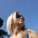Karolina B. 17