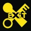 EXIT 1