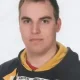 Daniel K. 4