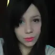 natalka219