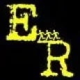 Escapes Runners