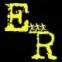 Escapes Runners