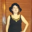 Renata K. 1