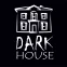 DarkHouse