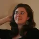 zkozubska
