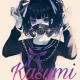 Kasumi W.