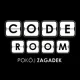 Code Room k.