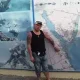 Krzysztof O. 2