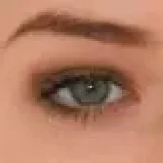 Paula 1