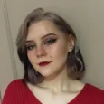 Małgorzata O.