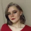Małgorzata O.