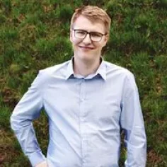 mzylowski