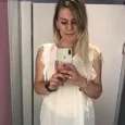 zosiawisniewska