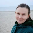 Zuzanna C. 1