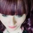 Agnieszka B.