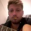 tomekmikolajczyk017