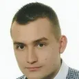 Łukasz D.