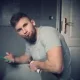 Sebastian K. 9