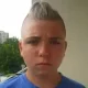 Mateusz N. 4