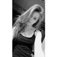 Wiktoria G. 1