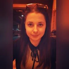 Marta B. 19