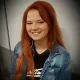 Joanna Ś. 47