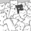 Rizu