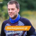 WojMar