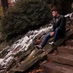 Kacper N.