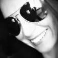 Anita B.