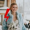 Ania B. 6
