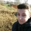 Jakub T. 2