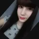 Martyna J. 3