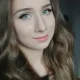 Natalia G. 7