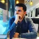Jakub J. 2