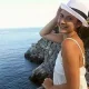 Patrycja B. 2