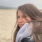 olga.rzonca