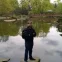 Kacper M. 1